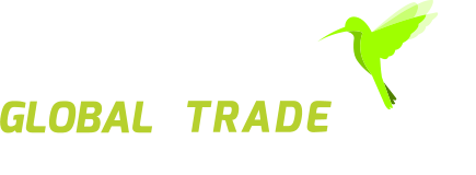 European Global Trade